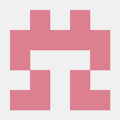 Releases Asd0109 Baymax Patch Tools Github - 8K Space Wallpapers for Desktop