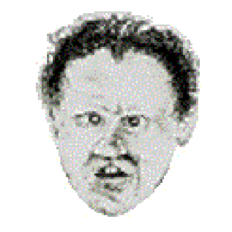 Michalrogowski Michal Rogowski Github - High Quality Light Image - Full HD