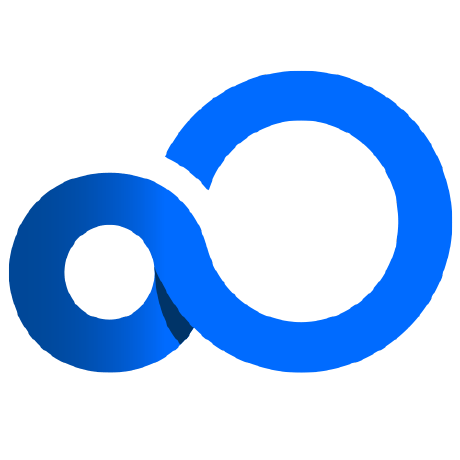 Sai360 Logo Itchronicles - Ultra HD Geometric Illustrations for Desktop