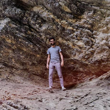 Musabshak Musab Github - Download Gorgeous Abstract Background | Mobile