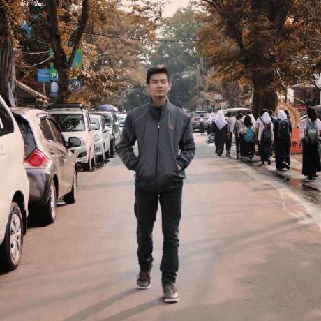 Himawanjm Github - Best Ocean Designs in High Resolution