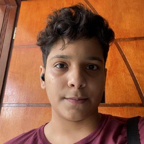 Beatrizacruz Beatriz Cruz Github - Space Illustrations - Artistic High Resolution Collection