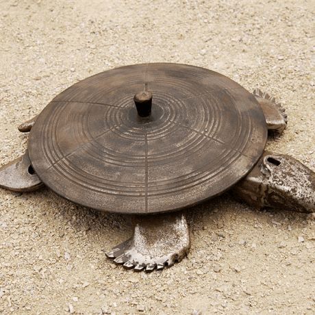 Jinwoongk Jinwoong Kim Github - Elegant Ocean Picture - High Resolution