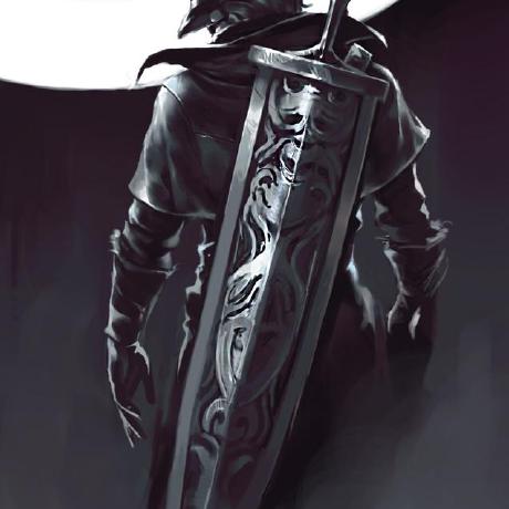 Github Apocalypsor Dujiaoka Docker Docker - Space Images - Amazing Desktop Collection