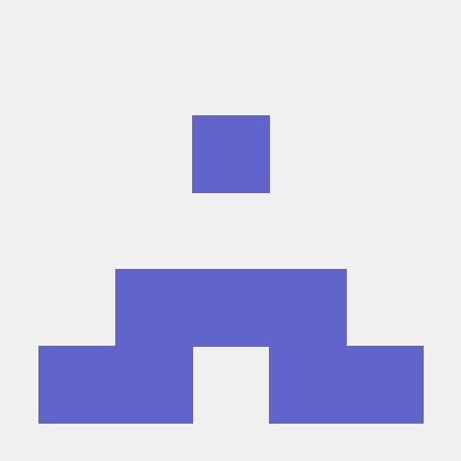 Vanan2009 Github - Abstract Pictures - Perfect 4K Collection