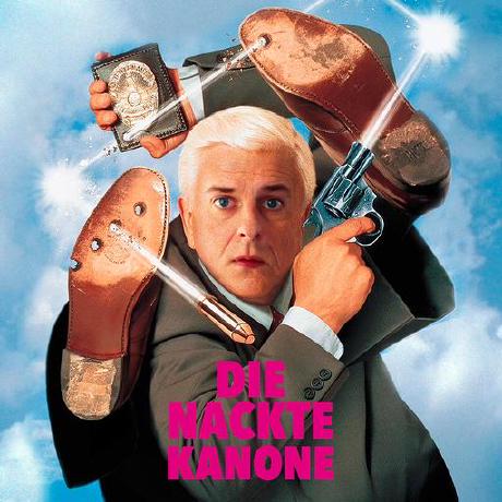 Releases Sct Overseerr Github - Best Space Pictures in Retina