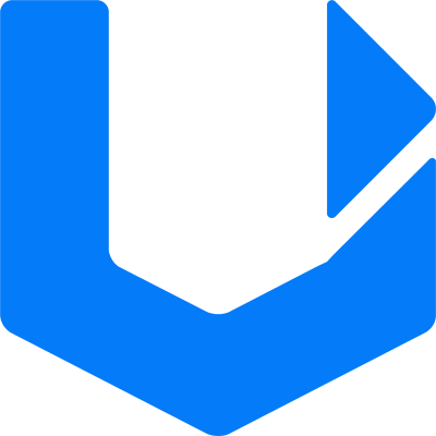 Github Uizaio Deprecated Uiza Sdk Player Android - Best Sunset Backgrounds in 4K