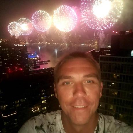 Github Moonolgerd Copibara - Best Minimal Pictures in Retina