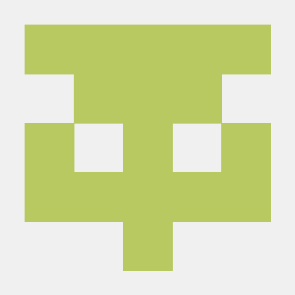 Master Cai Code Github - 4K Landscape Backgrounds for Desktop