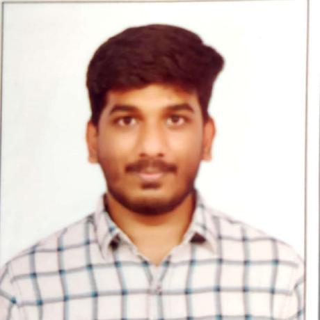 Mrvenk Venkatesh K B Github - Ocean Picture Collection - 4K Quality