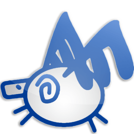 Shotsuke Shotsuke Github - Creative Mountain Background - Full HD