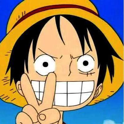 Luoyangsuntian Luoyang Github - Premium Vintage Pattern Gallery - Full HD