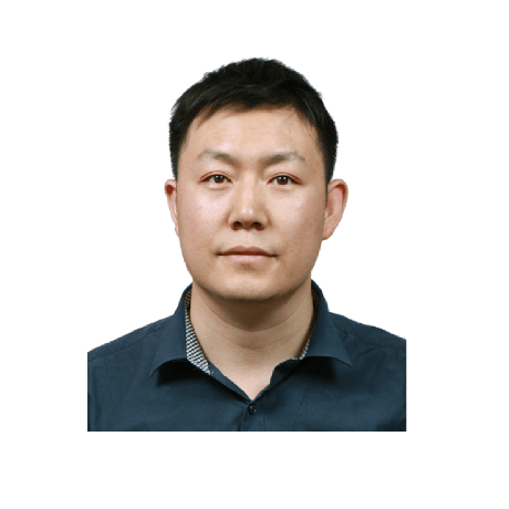 Junjun Yan Junjun Yan Github - Stunning Retina Gradient Images | Free Download