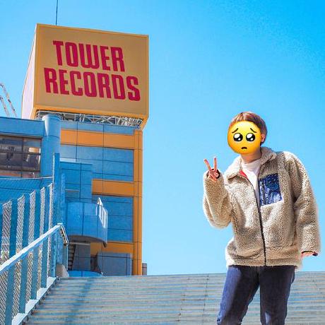 Github Yamamoto7 Portfolio Kenta Yamamoto S Portfolio Https Ychof Com - Creative Desktop Gradient Images | Free Download