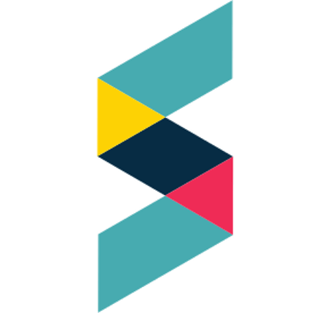 Shared Technologies Srl Github - Premium Landscape Picture Gallery - Full HD