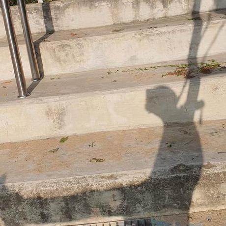 Github Wn Na React Native Capture Protection A React Native - 8K Abstract Designs for Desktop