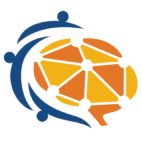 Awakelab Github - Stunning 8K Ocean Wallpapers | Free Download