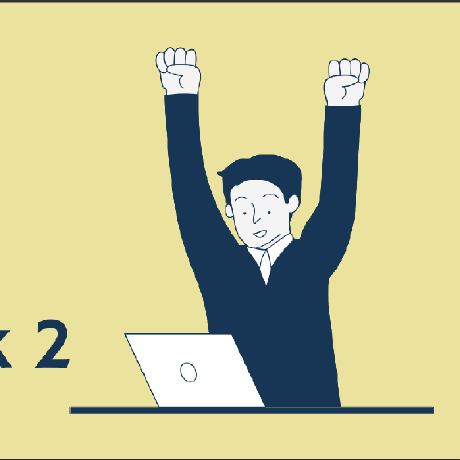 Shadenfajar Muhammad Luqman Github - Ultra HD Mobile Gradient Pictures | Free Download