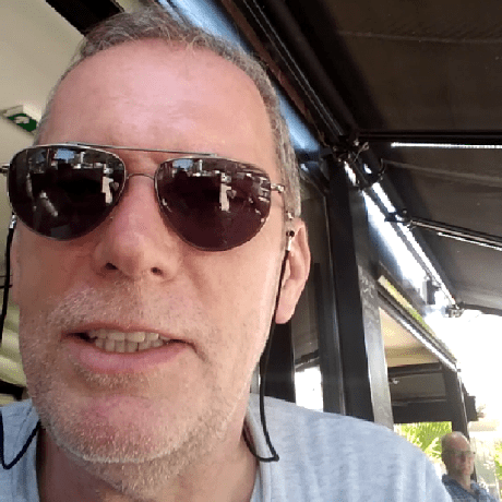 Ddubost6998 Damien Github - Geometric Photo Collection - Ultra HD Quality