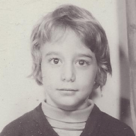 Denis Ricard Denis Ricard Github - Gorgeous 4K Abstract Arts | Free Download