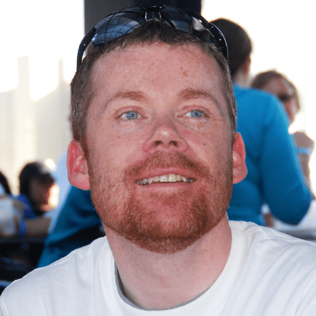 Wmcmurray William Mcmurray Github - Mountain Wallpapers - Elegant 8K Collection