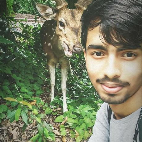 Razz Github Razz Verma Github - Download High Quality Nature Picture | Full HD