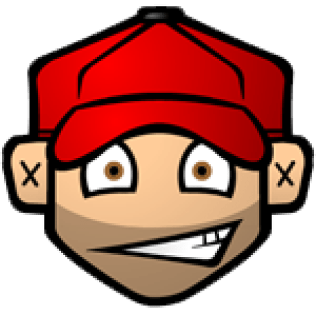 Github Darthcloud Blueretro Multiplayer Bluetooth Controllers - Premium Nature Photo Gallery - 4K