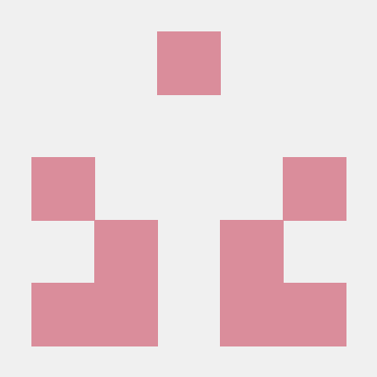 Molnarai Peter Molnar Github - Vintage Texture Collection - 8K Quality