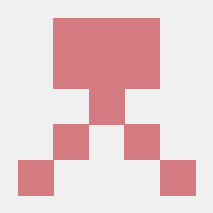 Github Bahjat Kawar Gsure Diffusion - HD Space Arts for Desktop