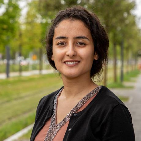 Messaoudi 1 Github - Best Nature Backgrounds in 8K