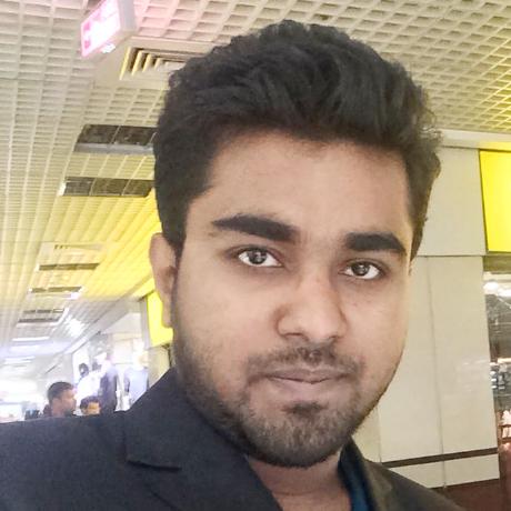 Massem Medhat Assem Github - Minimal Illustration Collection - Mobile Quality