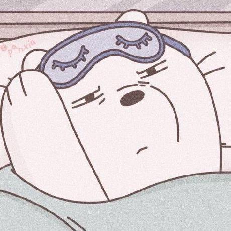 Ice Bear Shift Github - Ultra HD High Resolution Sunset Illustrations | Free Download