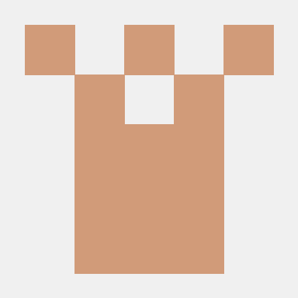 Worldalvin Github - Stunning Minimal Wallpaper - Desktop