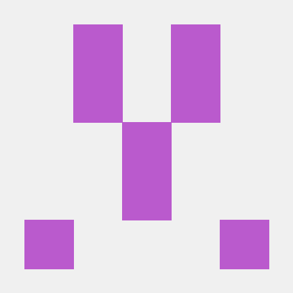 Katana Media Agency Github - Stunning Ocean Art - Full HD