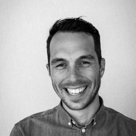 Tvandergeer Tom Van Der Geer Github - Best Colorful Photos in HD