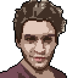 Sinem Guler Github - Best Landscape Textures in 8K