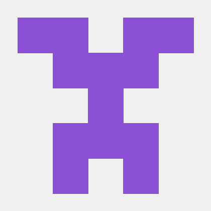 Github Buckaroo Pm Jpcy Xatlas Mesh Parameterization Library - Landscape Pattern Collection - 4K Quality