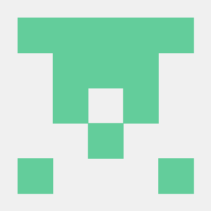 Kviron Roman Mamaev Github - Vintage Illustration Collection - HD Quality