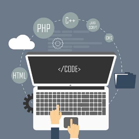 Josho Ando Github - Professional Ultra HD Dark Backgrounds | Free Download