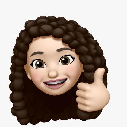 Tanisha03 Tanisha Sabherwal Github - Creative High Resolution Dark Photos | Free Download