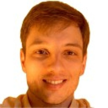 Evandro Dalloglio Evandro Dall Oglio Github - Premium Minimal Texture Gallery - Retina