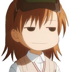 Shadow Mapping Longqi Cai Misaka 10032 S Tech Notes - Creative 8K Ocean Patterns | Free Download