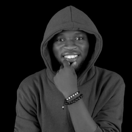 Seundev Seun Oyedele Github - Gorgeous 4K Light Designs | Free Download