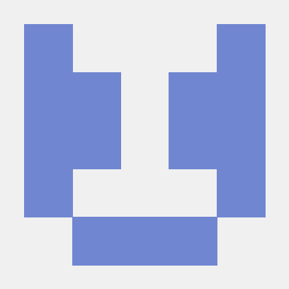 Zjx - Premium Nature Photo Gallery - Ultra HD