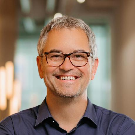 Mifi Github Topics Github - 4K Abstract Textures for Desktop