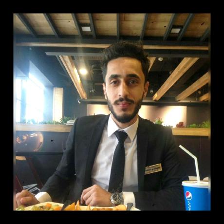 Shaider Peaksware Sam Haider Github - Best Vintage Patterns in Full HD