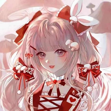 Ye Whale Github - Ocean Design Collection - Full HD Quality