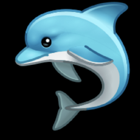 Hakk Mda Caner Karaca - Landscape Arts - Artistic 8K Collection