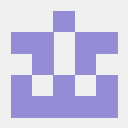 Klaus1616 Klaudiusz Lech Github - Ocean Images - High Quality Desktop Collection