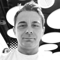 Fattorino Gabriele Torelli Github - Best City Designs in HD